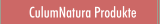 CulumNatura Produkte